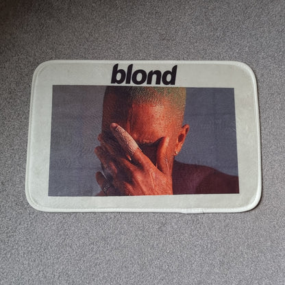 'Blond'