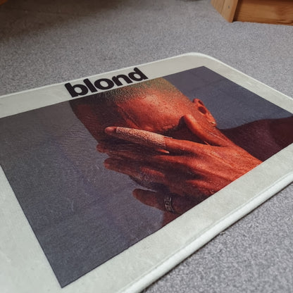 'Blond'