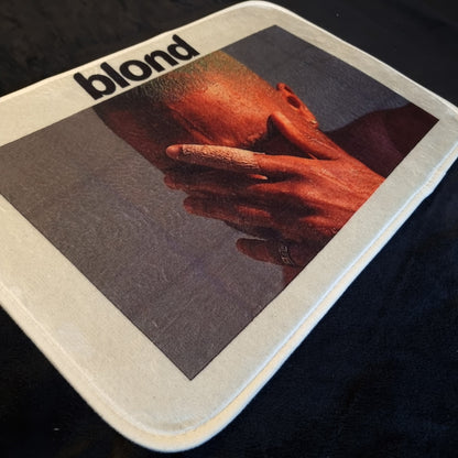 'Blond'