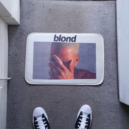 'Blond'